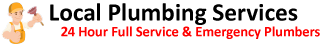 Smithfield VA 24 Hour Plumbers